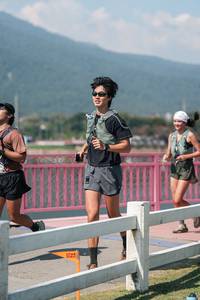 BIB: 
                            <button type="button" onclick="openModal(27248154)" class="btn btn-primary btn-sm float-right btn-popup" data-toggle="modal" data-target=".modal-high-quality">
                        <i class="fas fa-shopping-cart"></i> Add to Cart
                    </button>
                                            <button type="button" onclick="isThisMe(27248154, true)" class="btn btn-success btn-sm float-right btn-popup btn-isme hidden" data-toggle="tooltip" data-placement="bottom" title="นี่คือรูปของคุณใช่ไหม คลิกที่นี่เพื่อเอาเข้าอัลบั้ม">
                        <i class="fas fa-plus"></i> Add to album
                    </button>
                    <button type="button" onclick="isThisMe(27248154, false)" class="btn btn-warning btn-sm float-right btn-popup btn-isnotme hidden">
                        <i class="fas fa-ban"></i> Remove from album
                    </button>